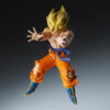 STL318364_3 DRAGON BALL Z MATCH MAKERS SUPER SAIYAN SON GOKU FIG