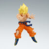 STL318364_6 DRAGON BALL Z MATCH MAKERS SUPER SAIYAN SON GOKU FIG