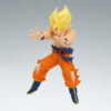 STL318364_7 DRAGON BALL Z MATCH MAKERS SUPER SAIYAN SON GOKU FIG