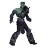 STL319688 DC DIRECT 7IN WV5 GHOST OF ZOD AF W/COMIC