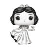 POP DISNEY SKETCHED SNOW WHITE VIN FIG