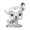 POP DISNEY SKETCHED BAMBI VIN FIG