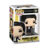 STL320036 POP TV FRIENDS S6 MONICA VIN FIG