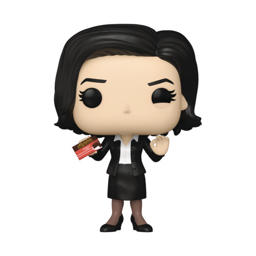STL320036_1 POP TV FRIENDS S6 MONICA VIN FIG