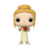 POP TV FRIENDS S6 PHOEBE VIN FIG