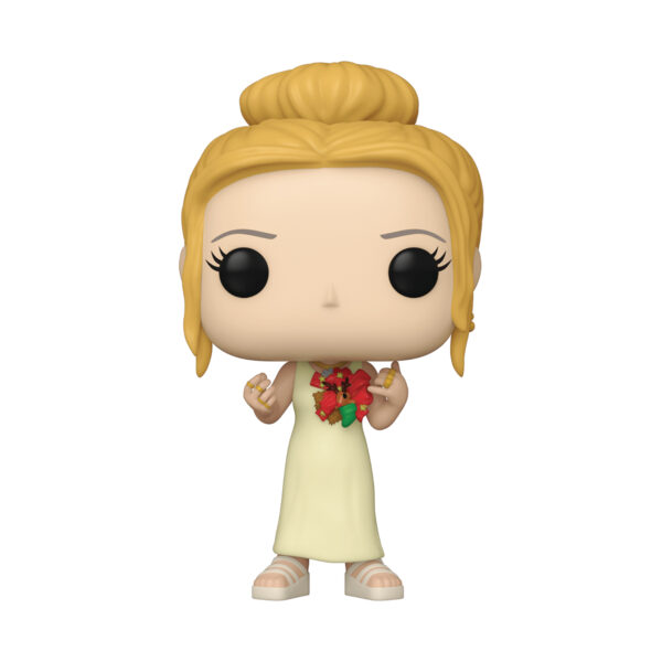 POP TV FRIENDS S6 PHOEBE VIN FIG