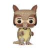 POP TV FRIENDS S6 ROSS VIN FIG
