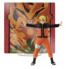 STL320942 NARUTO SHIPPUDEN PANEL SPECTACLE UZUMAKI NARUTO FIG