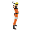 STL320942_1 NARUTO SHIPPUDEN PANEL SPECTACLE UZUMAKI NARUTO FIG
