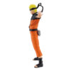 STL320942_2 NARUTO SHIPPUDEN PANEL SPECTACLE UZUMAKI NARUTO FIG