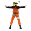 STL320942_3 NARUTO SHIPPUDEN PANEL SPECTACLE UZUMAKI NARUTO FIG