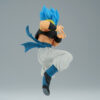 DRAGON BALL SUPER MATCH MAKERS SSGSS GOGETA FIG