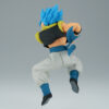 DRAGON BALL SUPER MATCH MAKERS SSGSS GOGETA FIG
