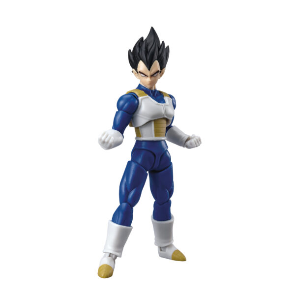 STL321628_1-scaled DRAGON BALL EVOLVE VEGETA 5IN AF