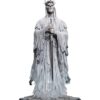LOTR CLASSIC SERIES WITCH-KING OF THE UNSEEN LANDS STATUE
