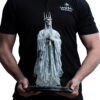 LOTR CLASSIC SERIES WITCH-KING OF THE UNSEEN LANDS STATUE