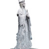 LOTR CLASSIC SERIES WITCH-KING OF THE UNSEEN LANDS STATUE