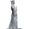 LOTR CLASSIC SERIES WITCH-KING OF THE UNSEEN LANDS STATUE