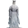 LOTR CLASSIC SERIES WITCH-KING OF THE UNSEEN LANDS STATUE
