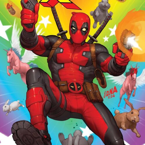 STL322876-scaled X-FORCE #1 DAVID NAKAYAMA FOIL VAR