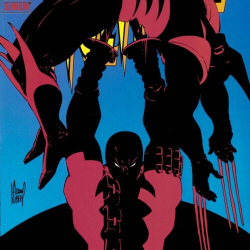 STL322911-scaled WOLVERINE #88 FACSIMILE ED