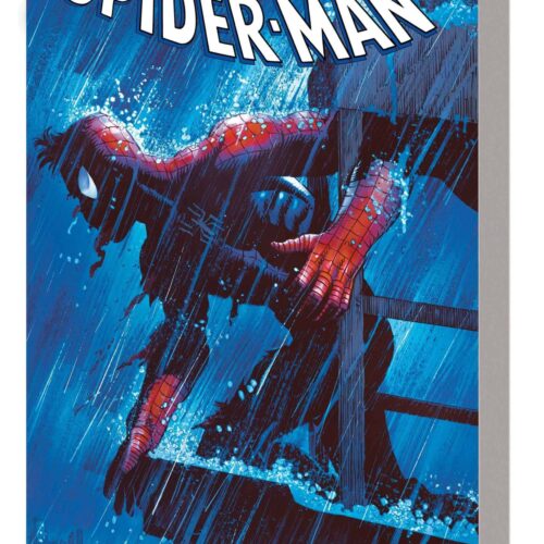 STL322920-scaled AMAZING SPIDER-MAN BY ZEB WELLS TP VOL 10 BREATHE
