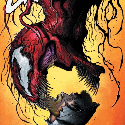 STL322926-scaled CARNAGE TP VOL 02 SYMBIOSIS NECROSIS