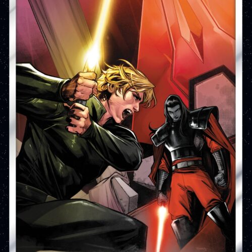 STL322947-scaled STAR WARS TP VOL 08 THE SITH AND THE SKYWALKER