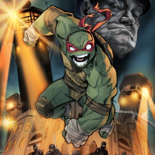 STL322998-scaled TEENAGE MUTANT NINJA TURTLES 2024 #1 CVR B JONES