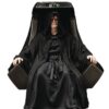 STL323188 STAR WARS RETURN OF JEDI EMPEROR PALPATINE ARTFX+ STATUE