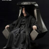 STL323188_2 STAR WARS RETURN OF JEDI EMPEROR PALPATINE ARTFX+ STATUE