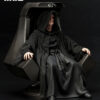 STL323188_3 STAR WARS RETURN OF JEDI EMPEROR PALPATINE ARTFX+ STATUE