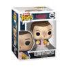 BITTY POP STRANGER THINGS SZN1 ELEVEN 4PK FIG