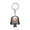 STL324029_1 POP KEYCHAIN THE NUN II THE NUN FIG