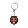 POP KEYCHAIN MOANA 2 COTW MOANA FIG