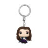 POP KEYCHAIN AGATHA CC AGATHA FIG