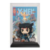 POP COMIC COVER MARVEL XMEN AOA FIG