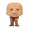 STL324063_1 POP MOVIES PLANET OF THE APES S3 DR ZAIUS FIG