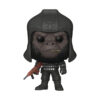 STL324064_1 POP MOVIES PLANET OF THE APES S3 GENERAL URSUS FIG