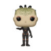 STL324066_1 POP MOVIES STAR TREK FIRST CONTACT BORG QUEEN FIG