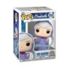 STL324070 POP DISNEY CINDERELLAS 75TH FAIRY GODMOTHER FIG