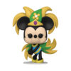 POP DISNEY MATW CARNAVAL MINNIE FIG