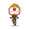 POP MARVEL XMEN S3 SUNFIRE FIG