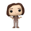 STL324103_1 POP TELEVISION SNL 50TH S2 DEBBIE DOWNER FIG