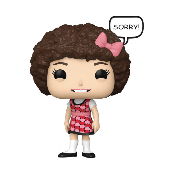 POP TELEVISION SNL 50TH S2 GILLY FIG