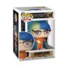 POP TELEVISION SNL 50TH S2 GUAPLORD FIG