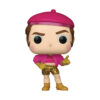 POP TELEVISION SNL 50TH S2 MANGO FIG