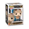 STL324107 POP TELEVISION SNL 50TH S2 STUART FIG