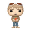 STL324107_1 POP TELEVISION SNL 50TH S2 STUART FIG