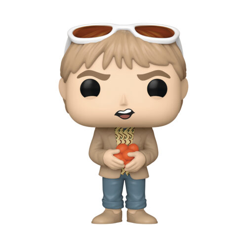 STL324107_1 POP TELEVISION SNL 50TH S2 STUART FIG